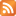 Abbonamento a NvApple, iPhone e Mac per non vedenti RSS