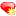 Preferiti logo