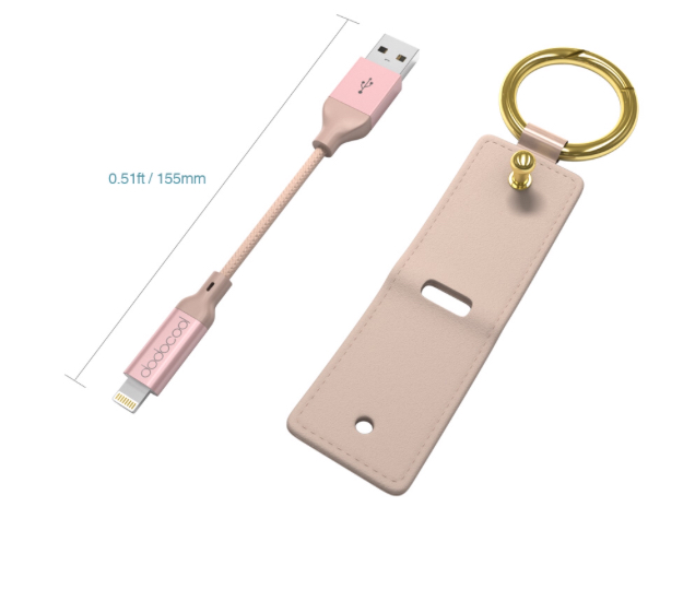 Immagine del gadget