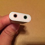 immagine della TekNet Reg usb