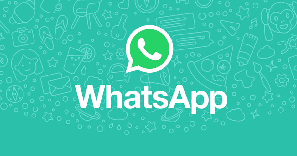 Immagine dell'icona di WhatsApp 