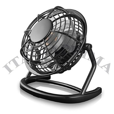 CSL ventilatore USB