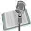 Logo di Audiobook Binder