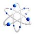 logo del programma Drive genius