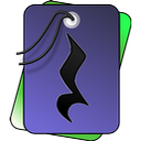 logo di tagger