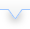 immagine di un file in caricamento con transmit