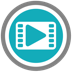 Logo di Jaksta