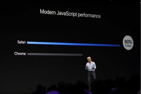 Logo di Mac OS Sierra