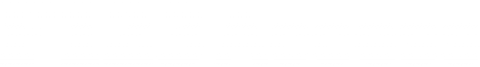 Logo F123Access