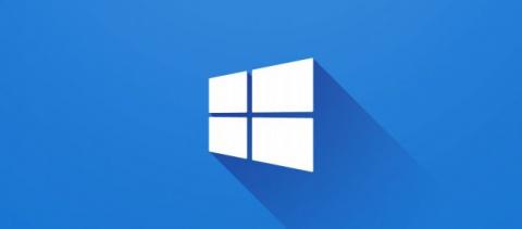 Windows10 accessibility