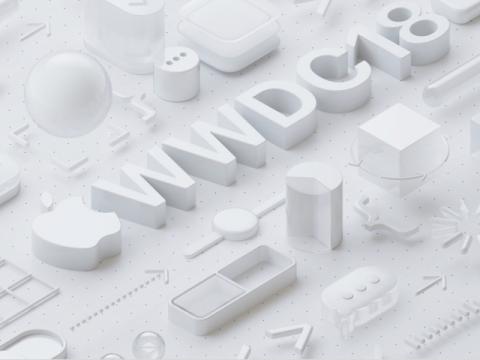 foto wwdc
