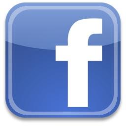 logo di Facebook