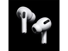 Immagine AirPods