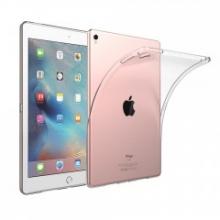 Foto della Cover Easyacc TPU Cristal per iPad PRO 9.7