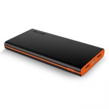 Foto del carica batterie portatile