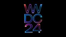 WWDC 2024