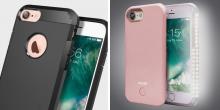 nuove cover per iPHone7