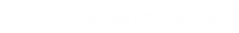 Logo F123Access