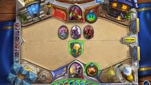 Logo di Hearthstone