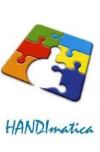 logo Handimatica 2017