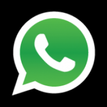 Logo Whatsapp
