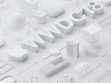 foto wwdc