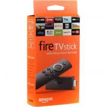 Immagine della FireStick
