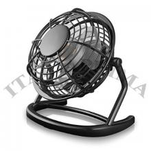 CSL ventilatore USB
