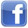 logo di Facebook