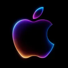 Logo WWDC 2025