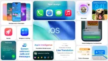 Riepilogo funzioni di ios26, fonte immagine spider-mac