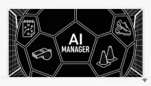logo di AI Manager