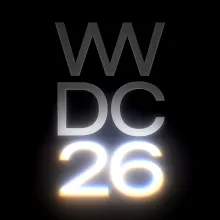 WWDC Logo
