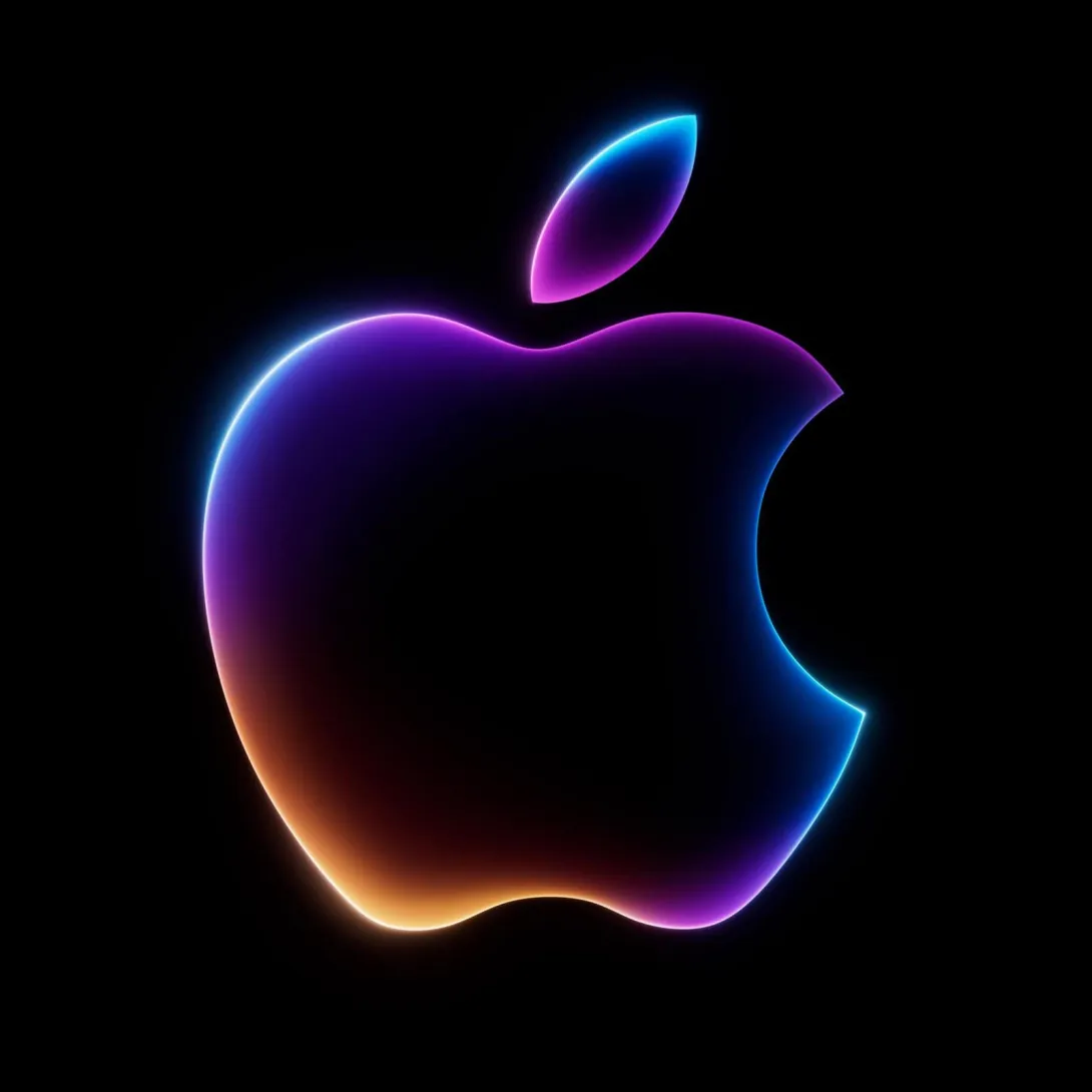 Logo WWDC 2025