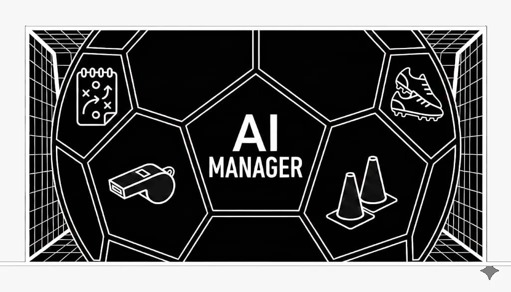 logo di AI Manager