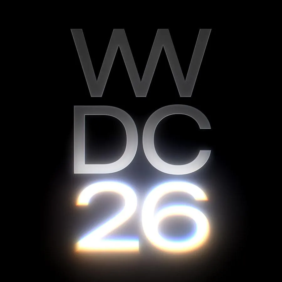 WWDC Logo