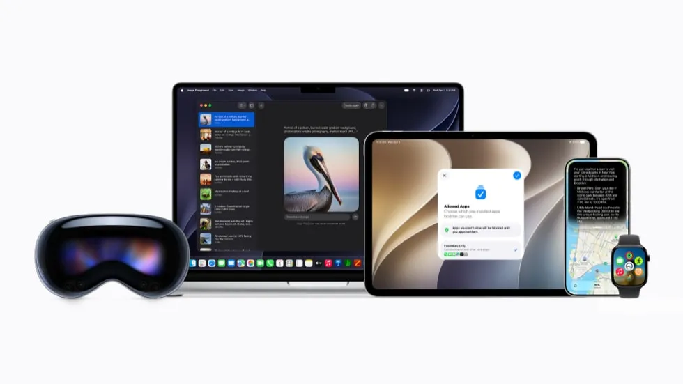Ios27
